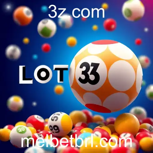 A Expansão dos Jogos de Apostas em 2026