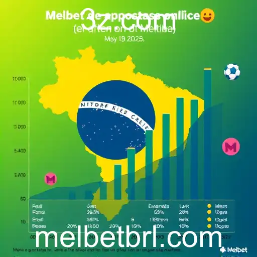 A Evolução do Mercado de Apostas Online