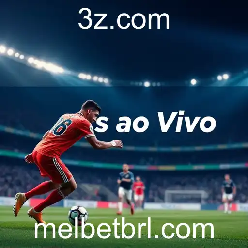 Tendências do Mercado de Jogos Online em 2025