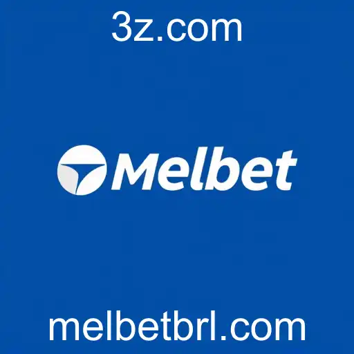 A Evolução dos Jogos Online em 2025 e o Papel de Melbet