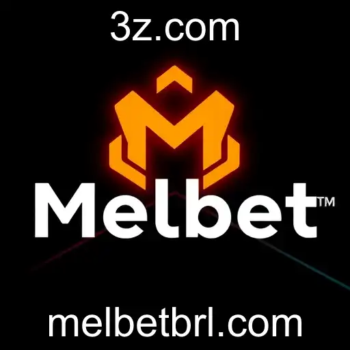 A Ascensão do Melbet no Cenário de Jogos Online