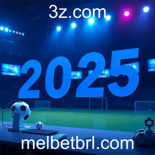 A Ascensão dos Sites de Apostas Online no Brasil