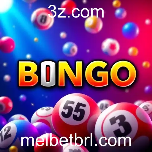 A Evolução dos Jogos Online em 2026: Melbet e o Cenário Atual