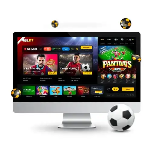 Tendências e Mudanças no Cenário de Jogos Online em 2025