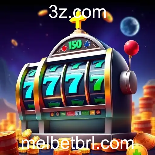 Impacto do Streaming nos Eventos ao Vivo