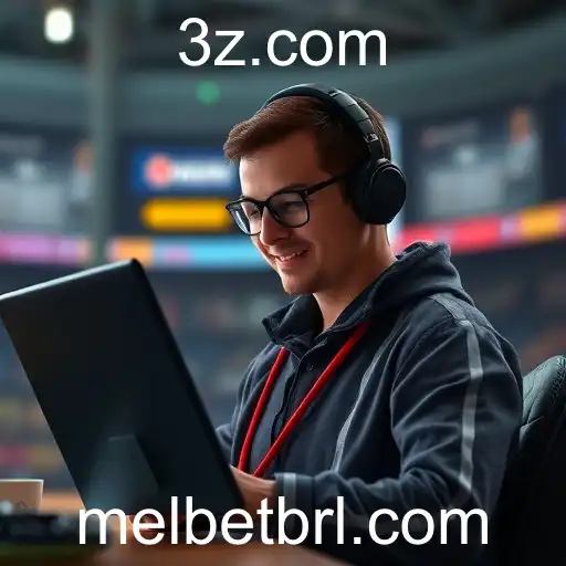 O Crescimento Sustentável dos Jogos Online
